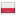 comayintien.net server is located in Poland